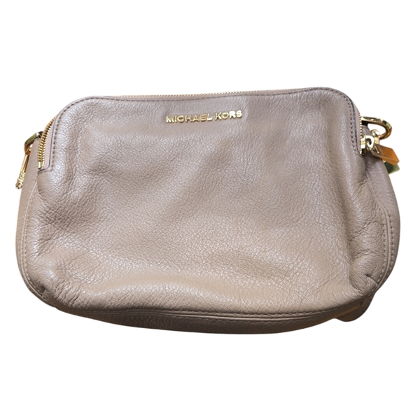 MICHAEL KORS POCKETBOOK - Picture 10 of 10